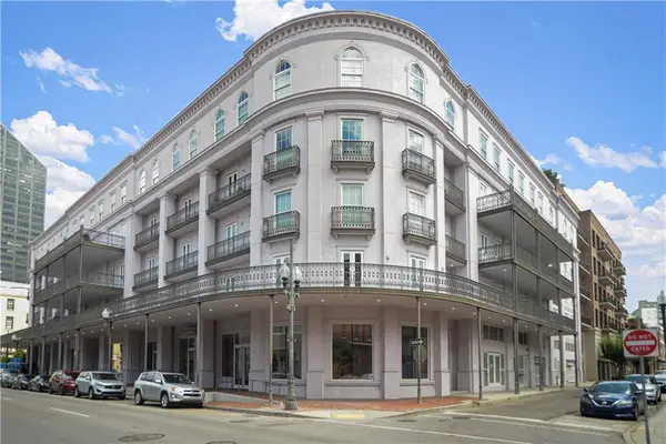 700 Magazine Street, New Orleans, LA 70130