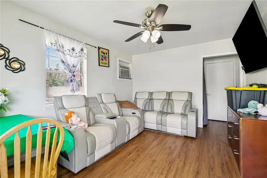 2714-16 Panama Street, Kenner, LA 70062 - #3