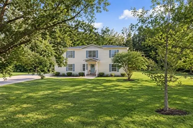 14487 Pardo Road, Tickfaw, LA 70466 - #3