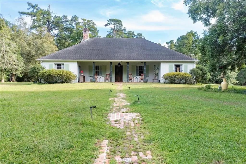 2245 Gause W Boulevard, Slidell, LA 70460 - #1