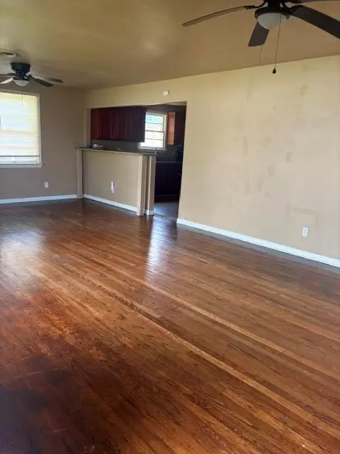 1455 S Myrtle Street, Metairie, LA 70003 - #2