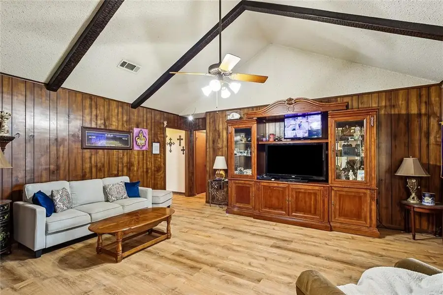 1150 Rue Limoges Drive, Slidell, LA 70458 - #3