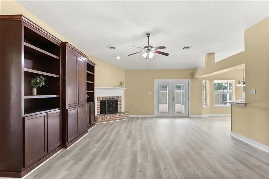503 Monsanto Avenue, Luling, LA 70070 - #3