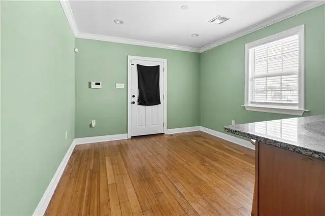 2509 11 Eagle Street, New Orleans, LA 70118 - #2