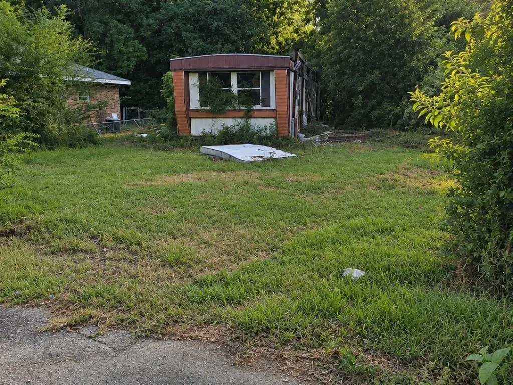 1433 Hickory Street, Slidell, LA 70460 - #1