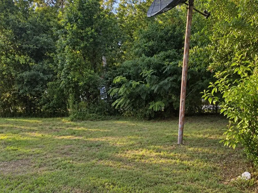 1433 Hickory Street, Slidell, LA 70460 - #2