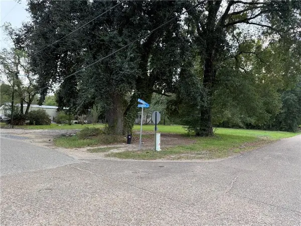 400 Richardson Street, Amite City, LA 70422