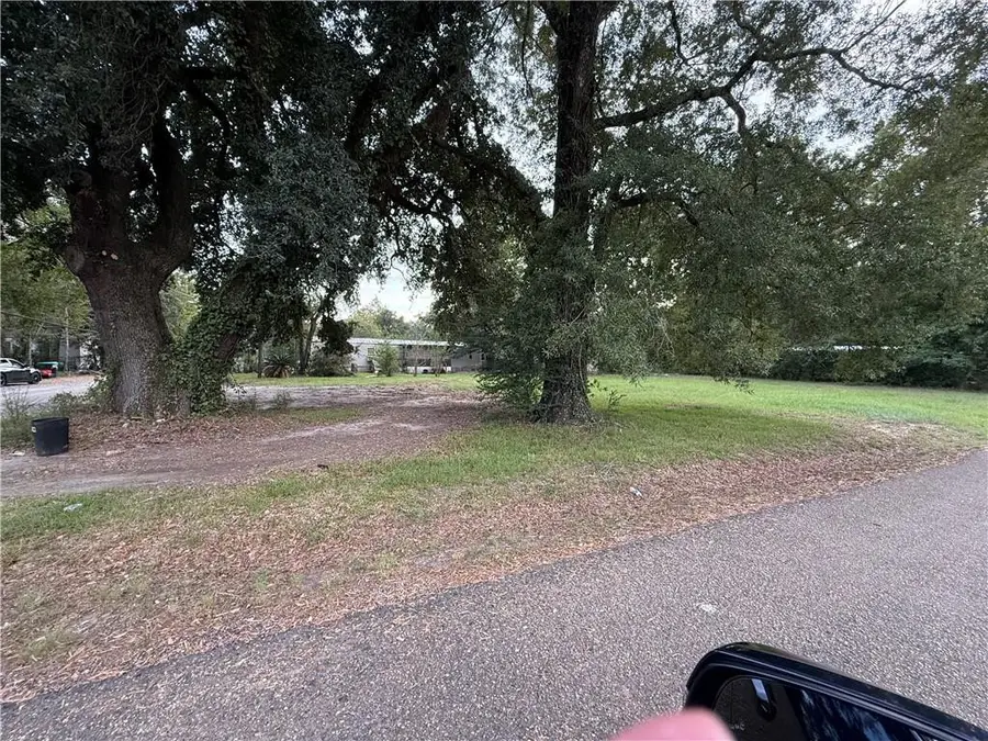 400 Richardson Street, Amite City, LA 70422 - #2