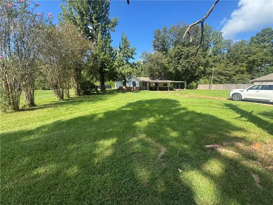 5923 Ball Loop, Ball, LA 71405 - #2