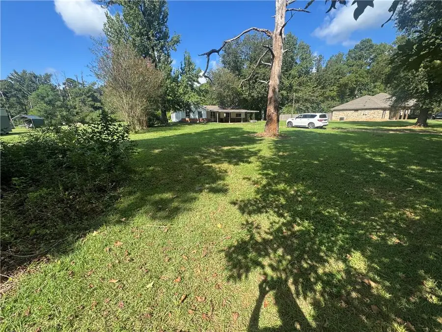 5923 Ball Loop, Ball, LA 71405 - #3