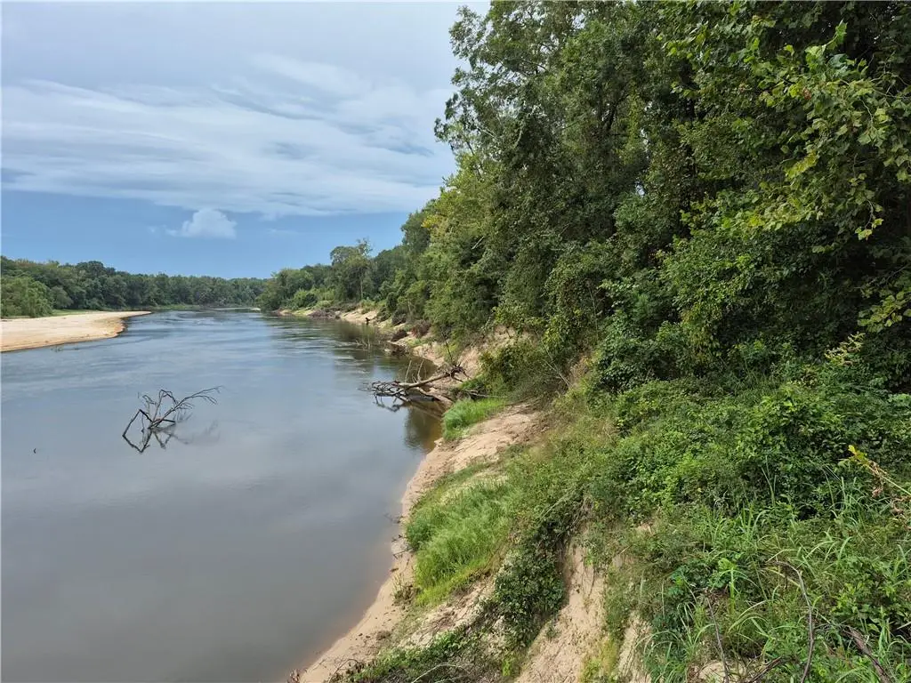 0 S River Road, Angie, LA 70426 - #1