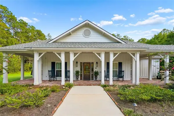 23060 Rollins Street, Mandeville, LA 70471