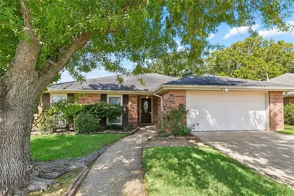 25 Normandy Drive, Kenner, LA 70065