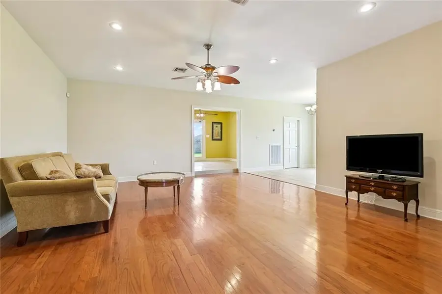 2905 Debouchel Boulevard, Meraux, LA 70075 - #3