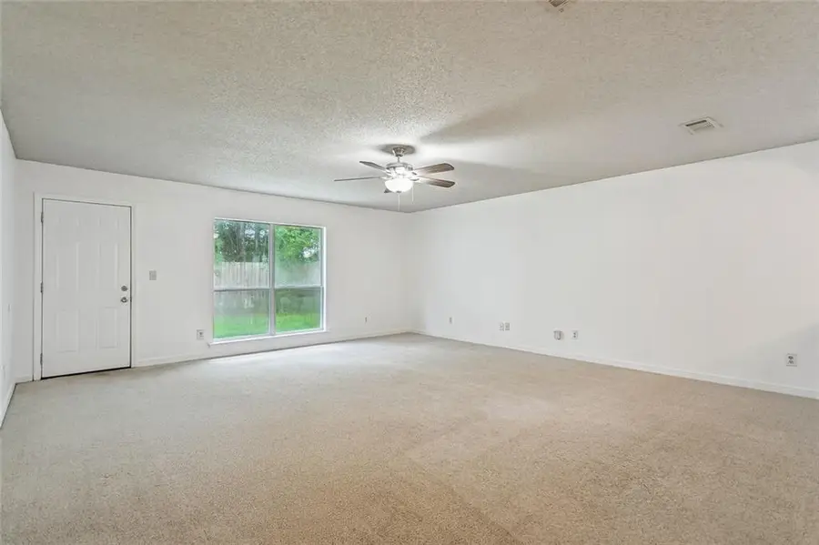 1108 Clairise Court, Slidell, LA 70461 - #2