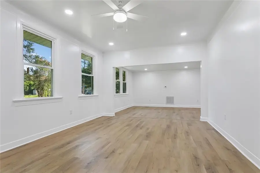 107 Neil Avenue, New Orleans, LA 70131 - #3