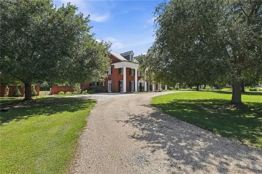 122 College Drive, Hammond, LA 70401 - #2