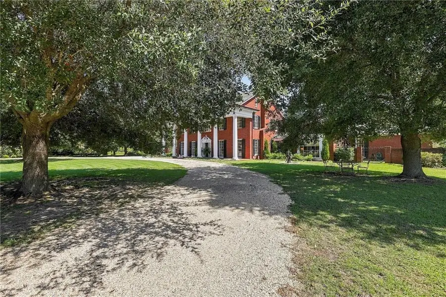 122 College Drive, Hammond, LA 70401 - #3