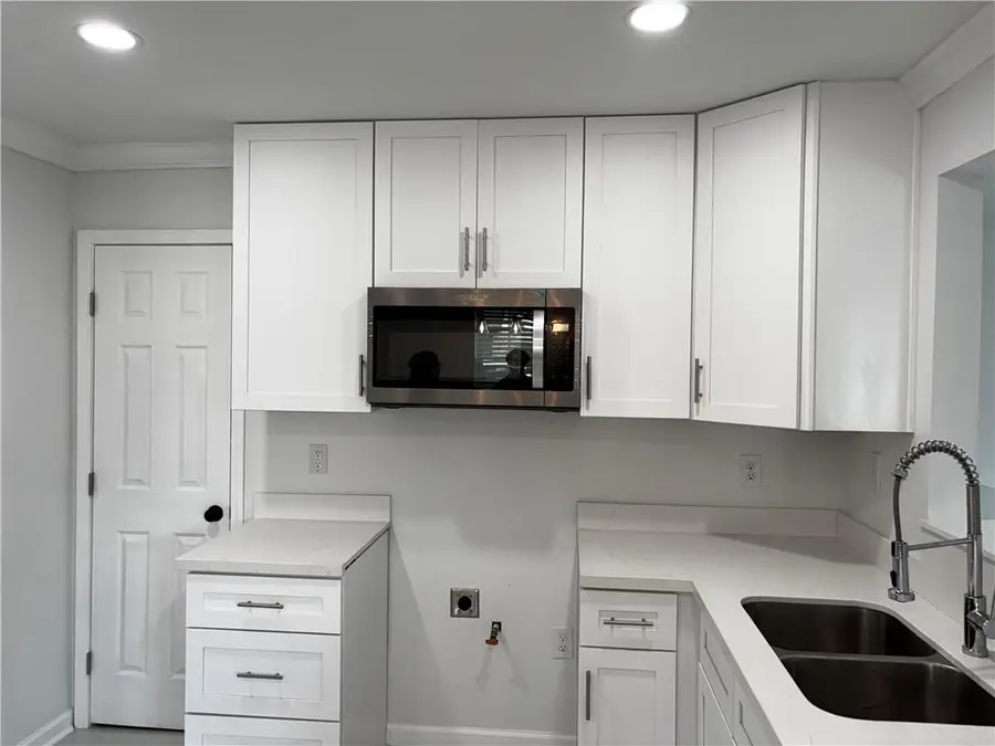 7441 Hansbrough Avenue, New Orleans, LA 70127 - #2