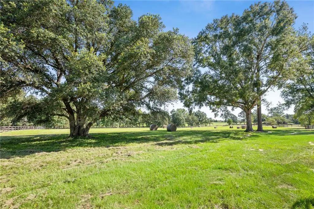 Parcel 9-A1 Handsome Meadow Lane, Covington, LA 70435 - #1