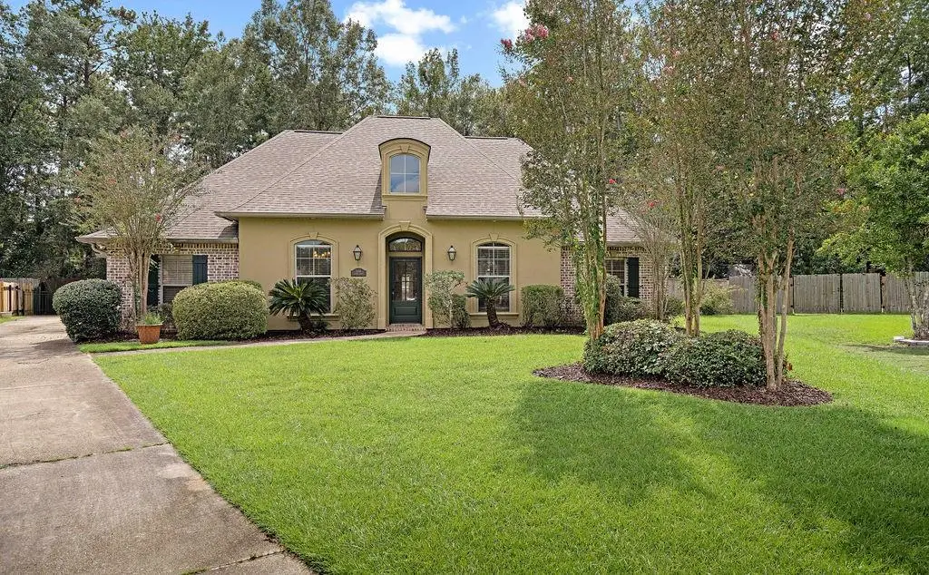1508 Petite Court, Covington, LA 70433 - #1