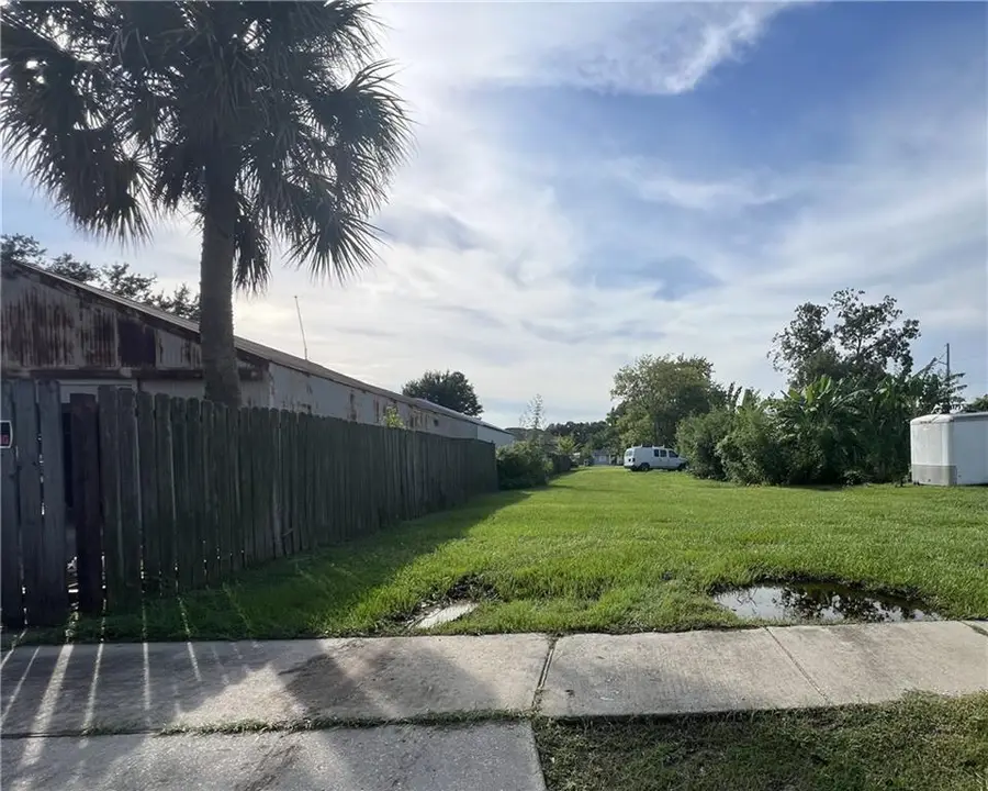3512 Montesquieu Street, Chalmette, LA 70043 - #2