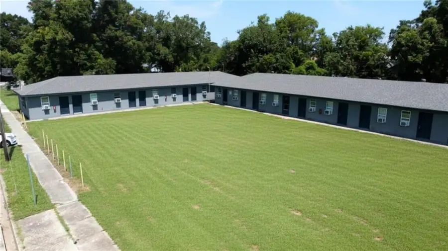 1425 Monroe Street, Gretna, LA 70053 - #2