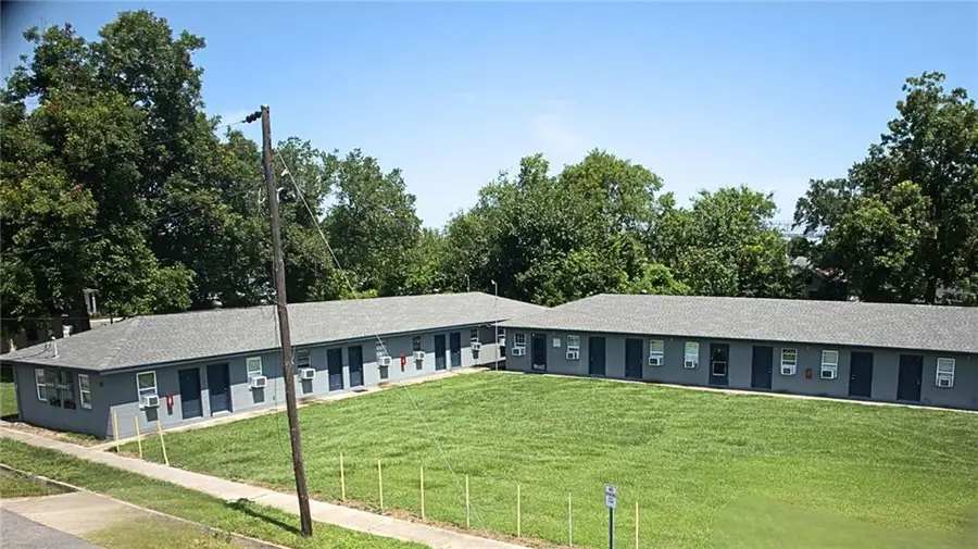 1425 Monroe Street, Gretna, LA 70053 - #3