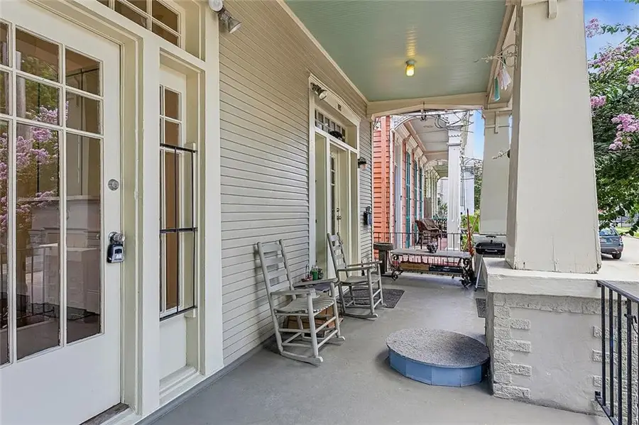 1436 St Mary Street, New Orleans, LA 70130 - #3