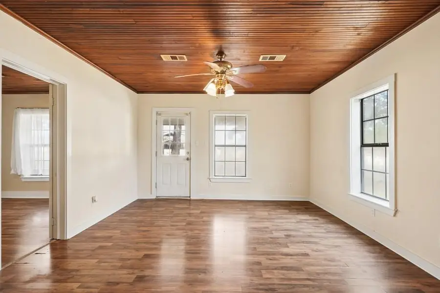 58536 Hwy 439 Highway, Bogalusa, LA 70427 - #3