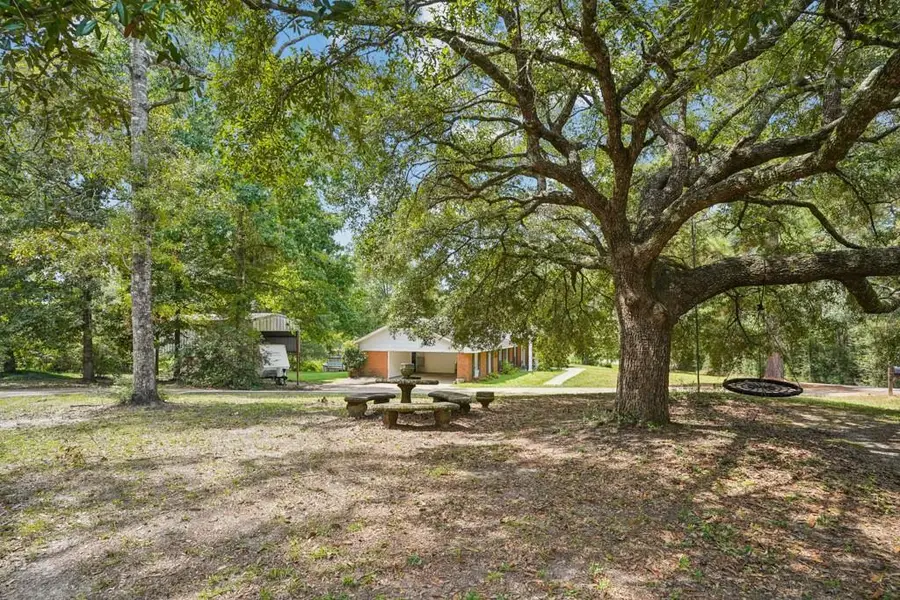 25309 Lake Choctaw Road, Franklinton, LA 70438 - #3