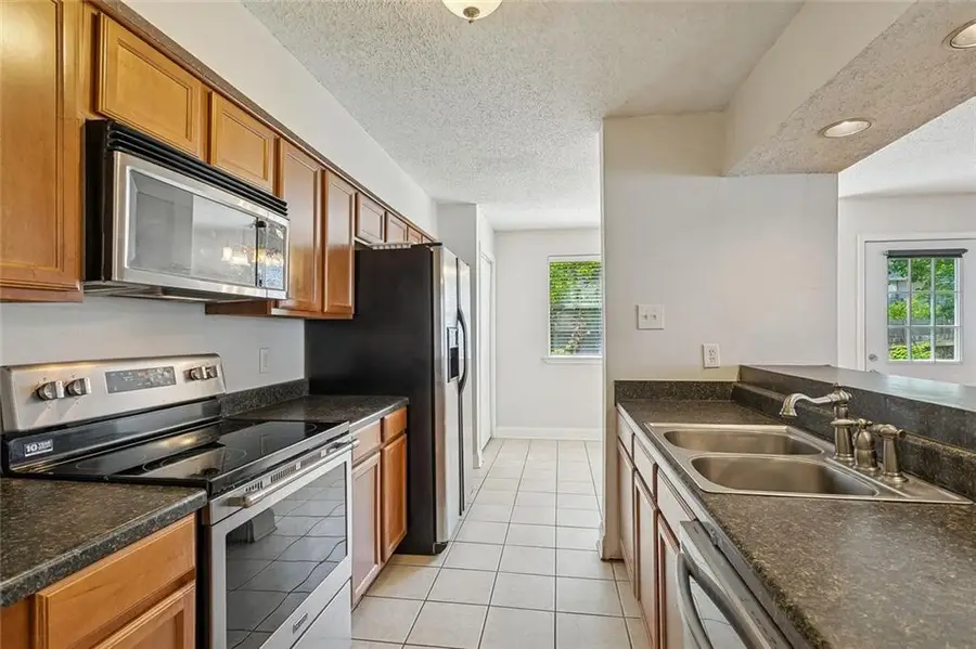 35240 Bayou Liberty Road, Slidell, LA 70460 - #3