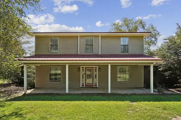 39394 Oakhill Lane, Franklinton, LA 70438