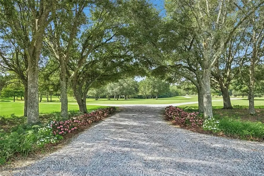 11500 Damiano Road, Folsom, LA 70437 - #2