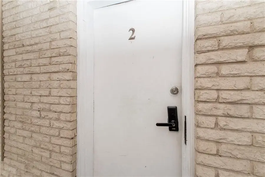 1031 Henriette Delille Street, New Orleans, LA 70116 - #3