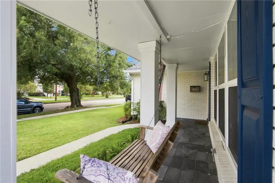 5911 St Bernard Avenue, New Orleans, LA 70122 - #3