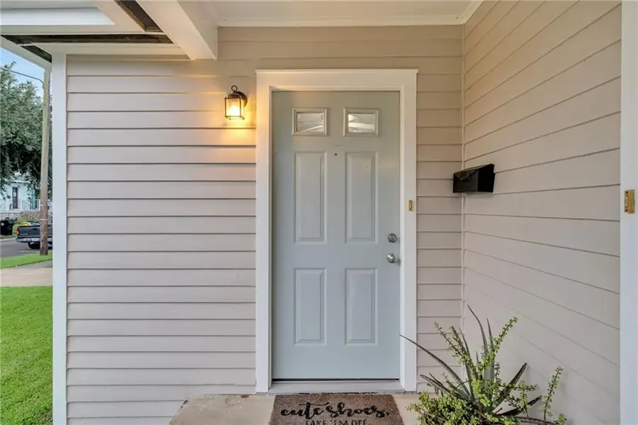 5936 Louisville Street, New Orleans, LA 70124 - #3