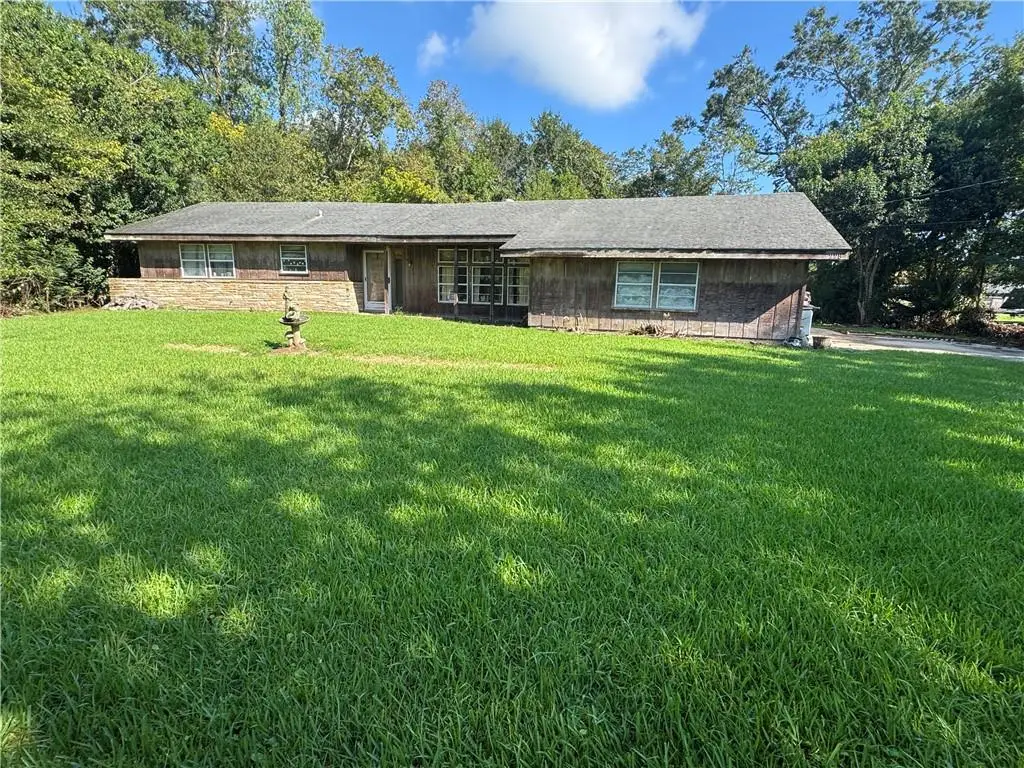 228 Pats Court, Ama, LA 70031 - #1