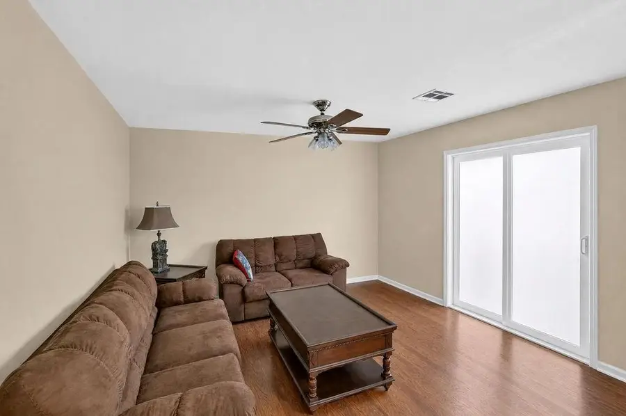 4632 Marque Drive, New Orleans, LA 70127 - #3