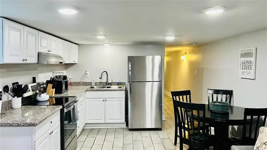5924 Saint Claude Avenue, New Orleans, LA 70117 - #3