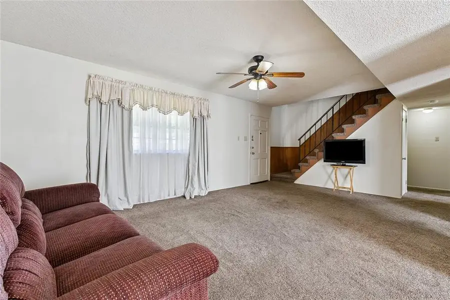 436 Belmont Drive, La Place, LA 70068 - #3