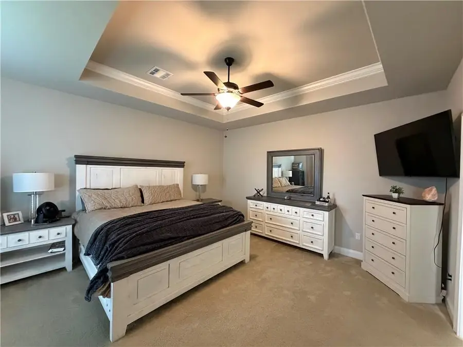 133 Kingswood Ave Avenue, Thibodaux, LA 70301 - #3