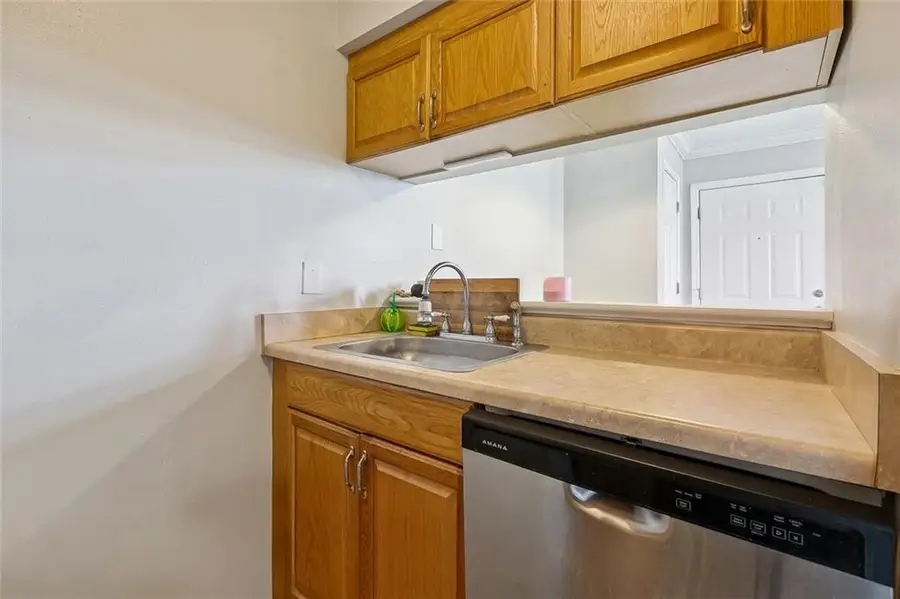 4752 W Napoleon Avenue #6, Metairie, LA 70001 - #3