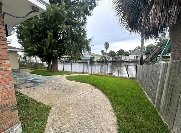 4434 Francesco Road, New Orleans, LA 70129
