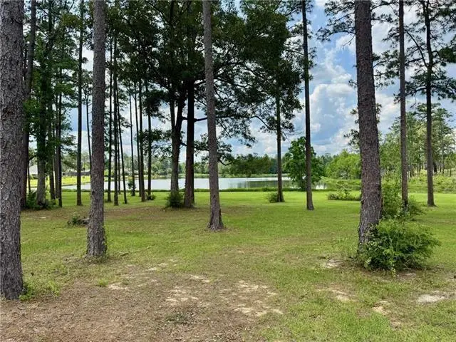 Lot 410 Hidden Lake Loop Loop, Abita Springs, LA 70420 - #2