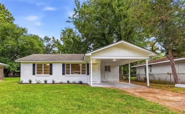5223 Sallie Street, Alexandria, LA 71302