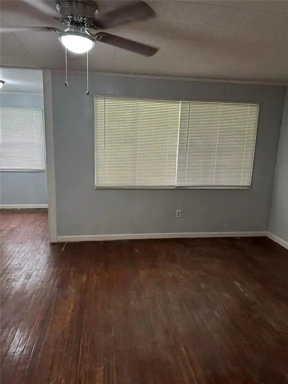 5707 Old Boyce Road, Alexandria, LA 71303 - #3