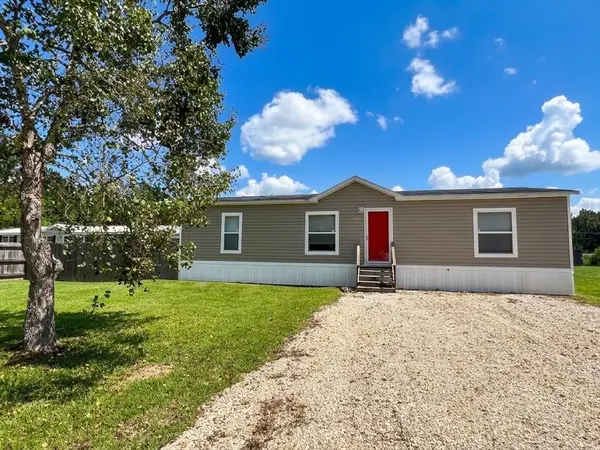 26780 La Hwy 441 Highway, Holden, LA 70744