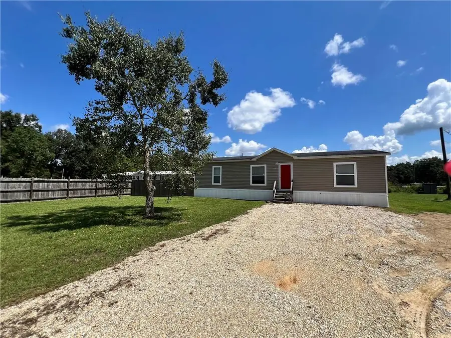 26780 La Hwy 441 Highway, Holden, LA 70744 - #2