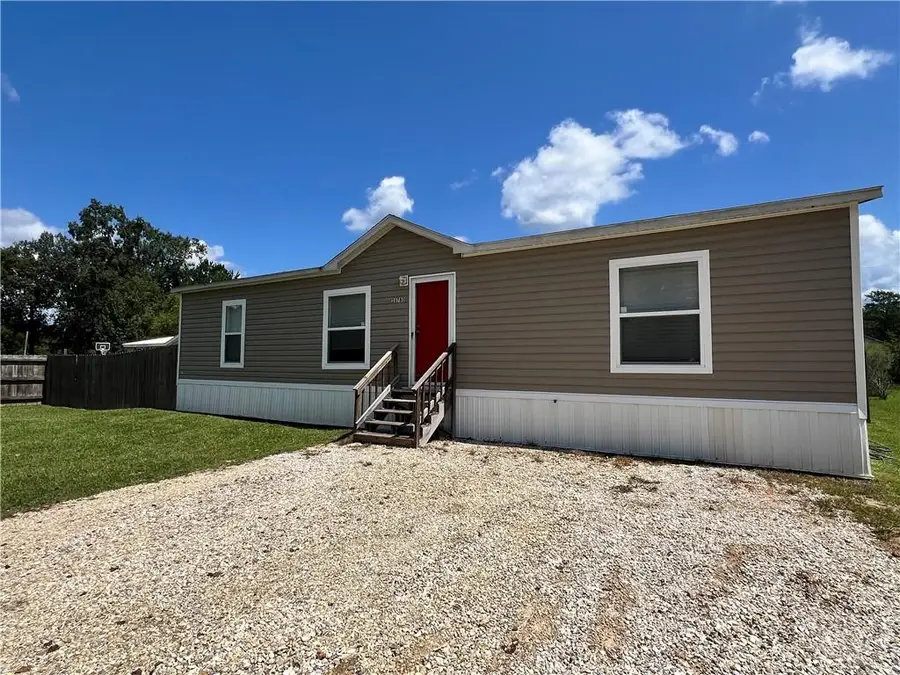 26780 La Hwy 441 Highway, Holden, LA 70744 - #3